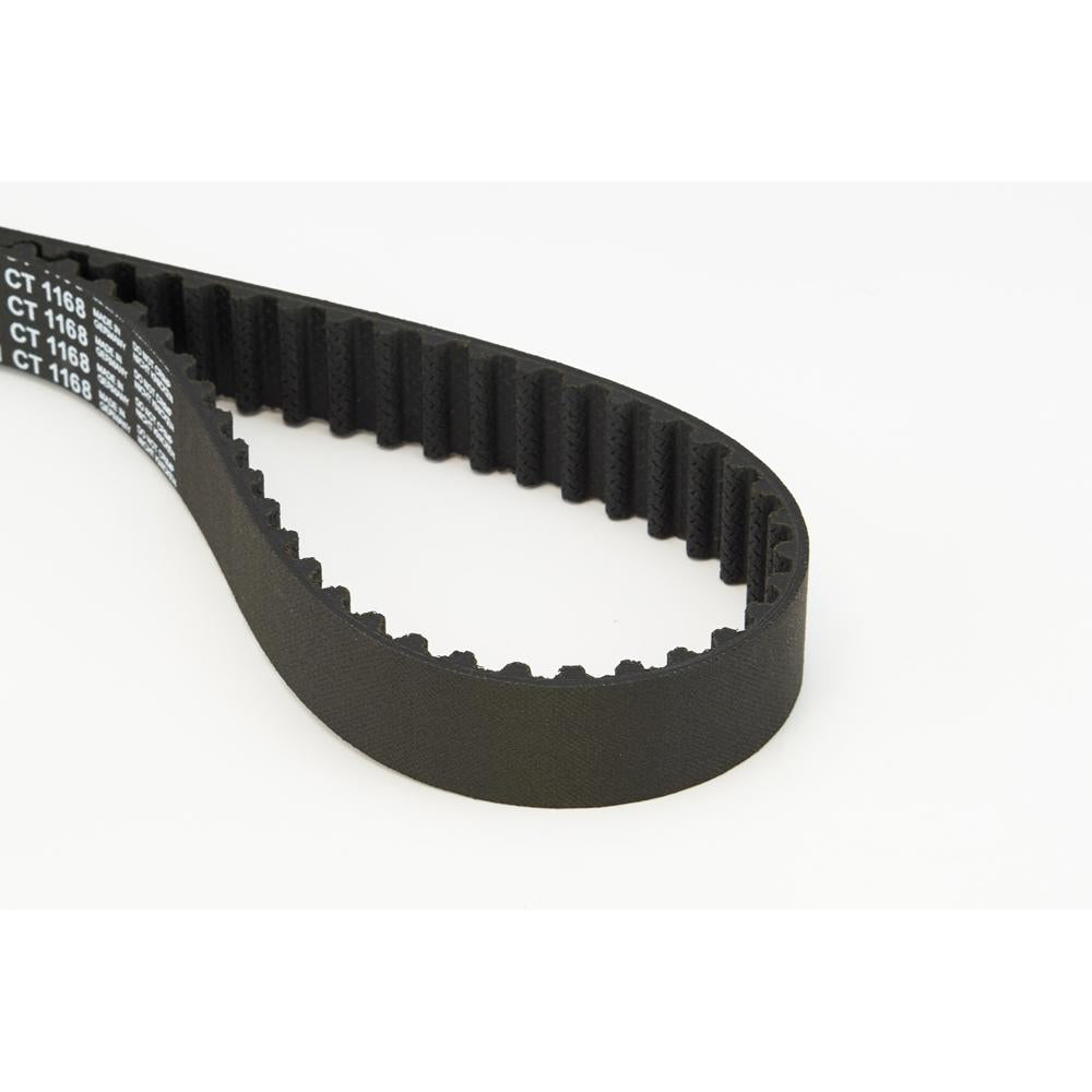 Conti - curea distributie Continental Ctam CT1168