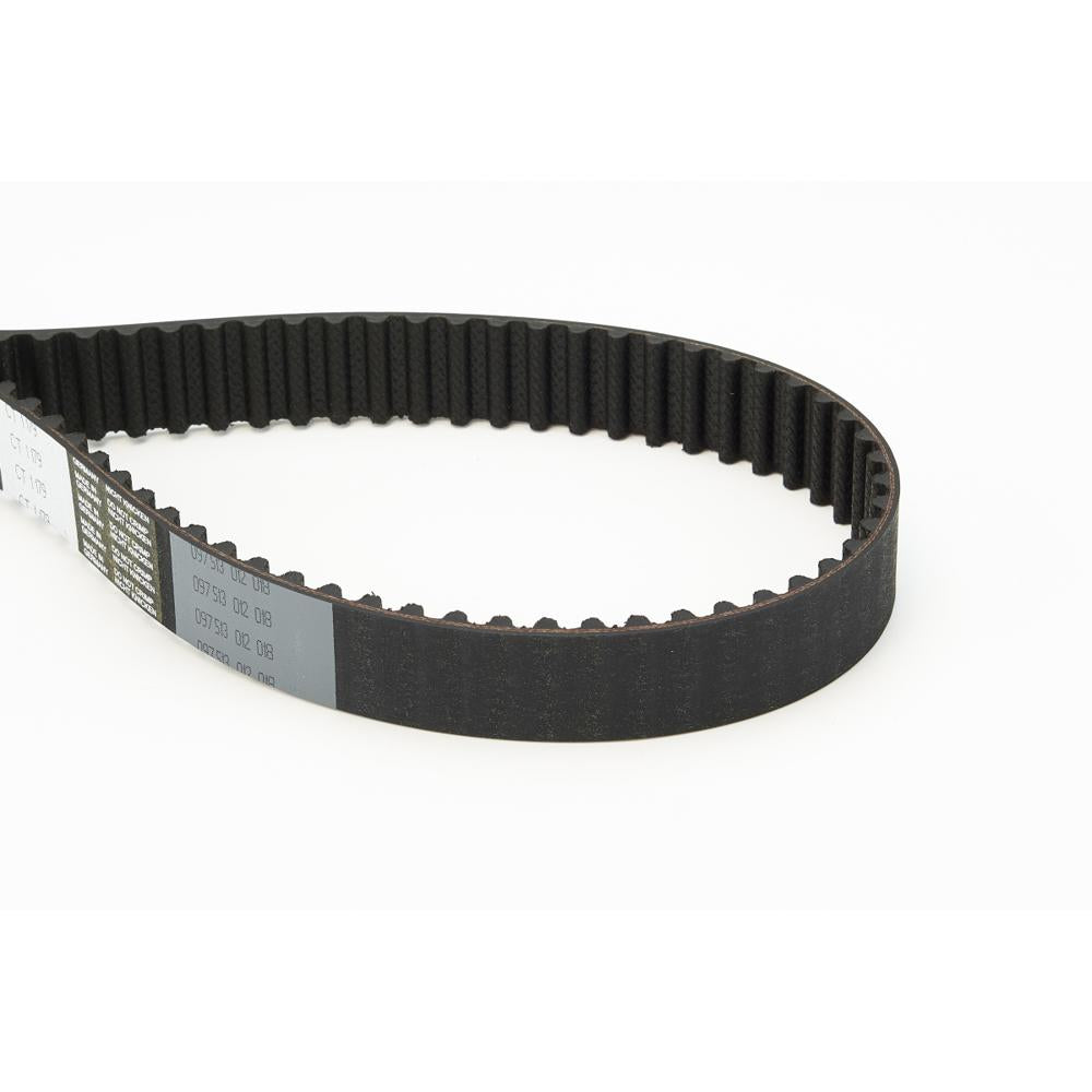 Conti - curea distributie Continental Ctam CT1179