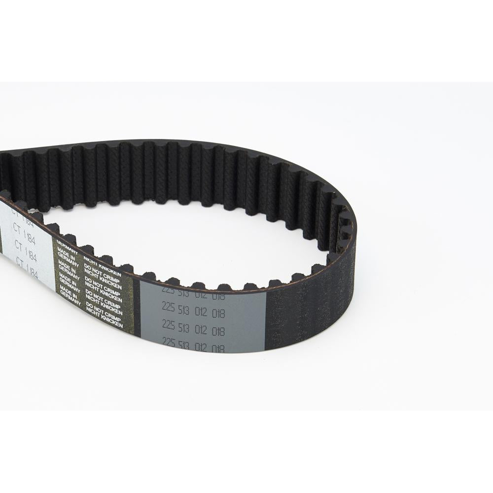 BELTPIC_CT1184_jpg