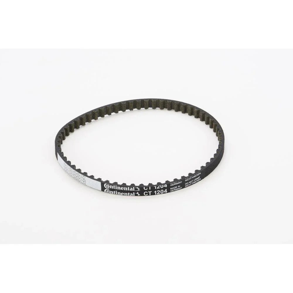 BELTPIC_CT1204_jpg