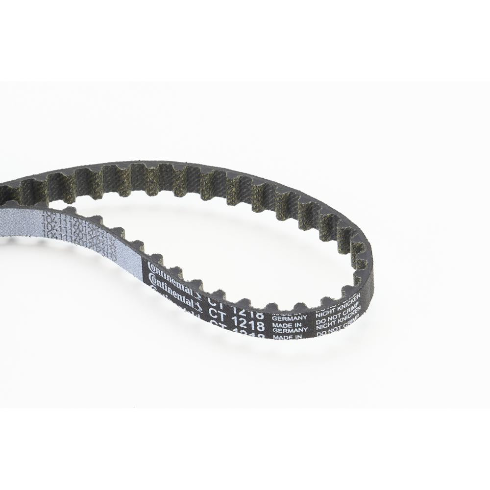 BELTPIC_CT1218_jpg