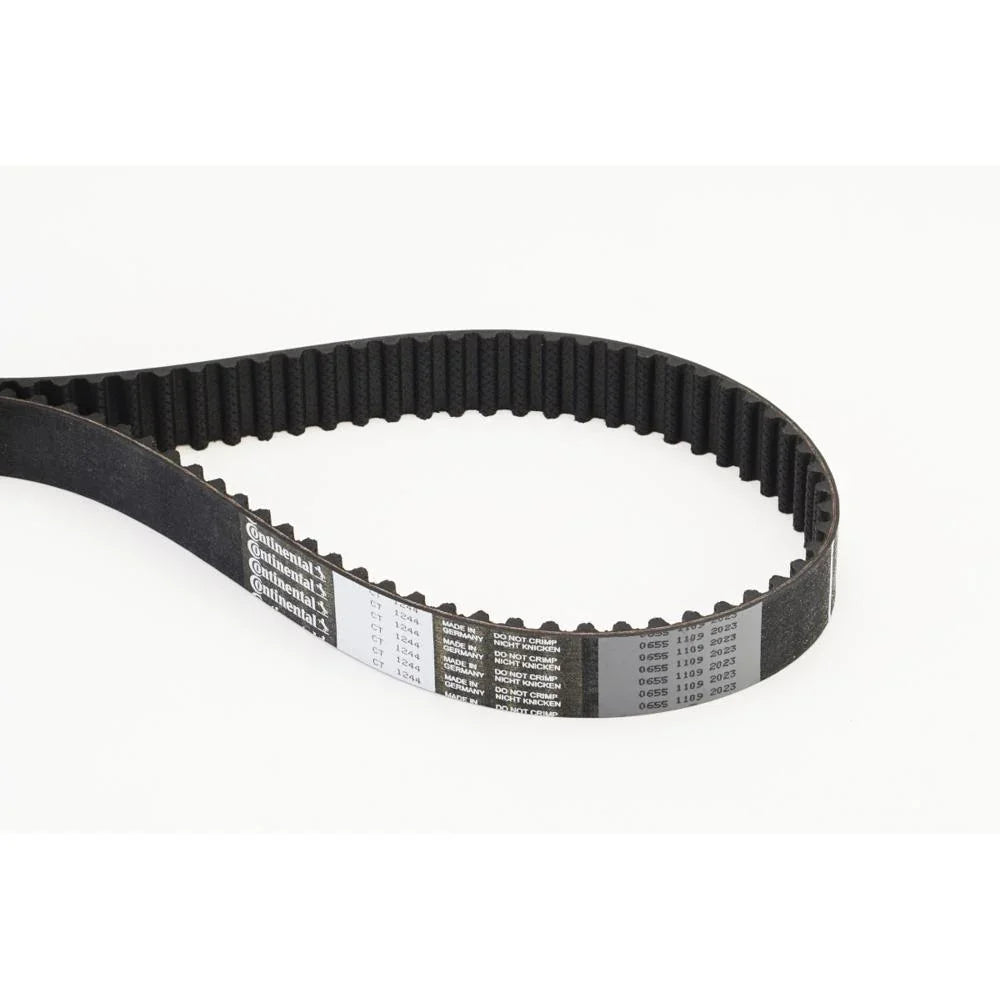 BELTPIC_CT1244_jpg