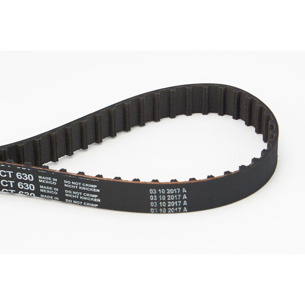 BELTPIC_CT630_jpg