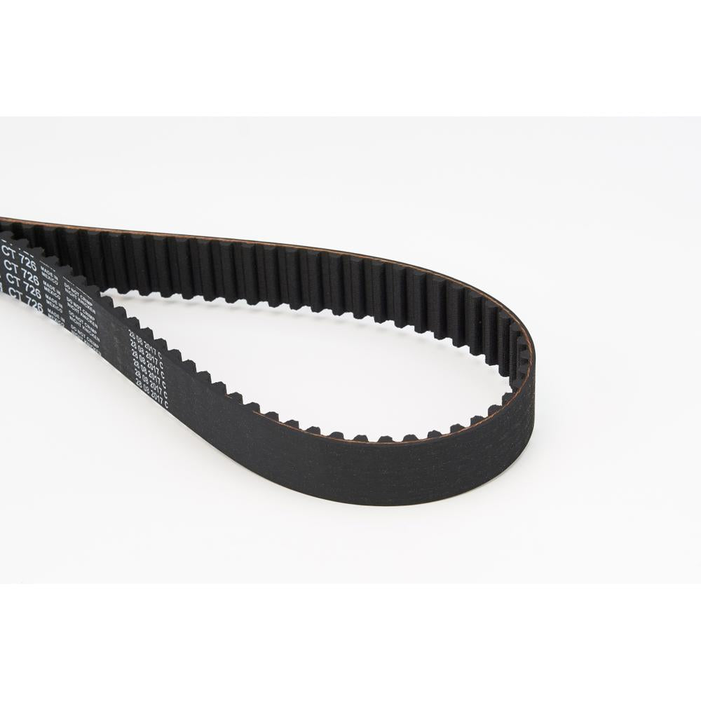 Conti - curea distributie Continental Ctam CT726