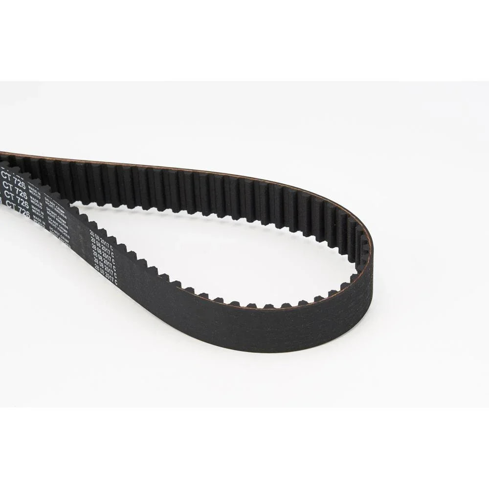 BELTPIC_CT726_jpg