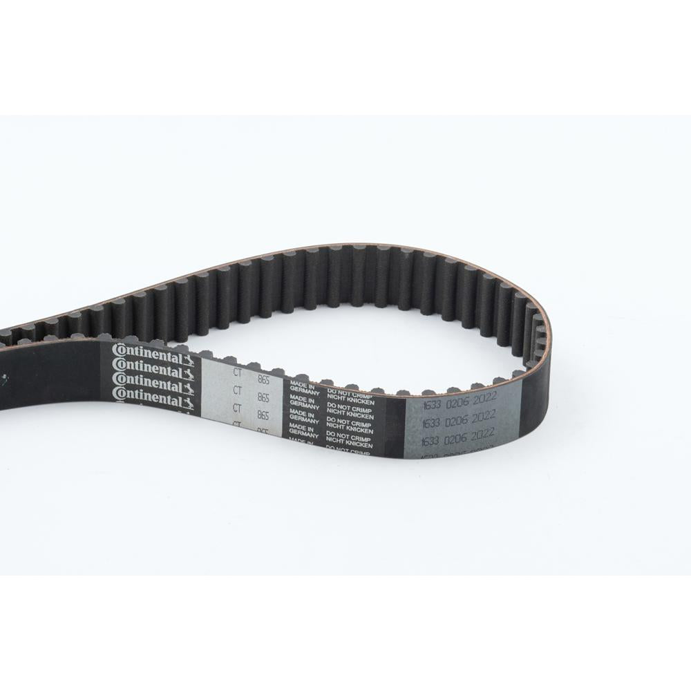 CT865 conti - curea distributie Continental Ctam