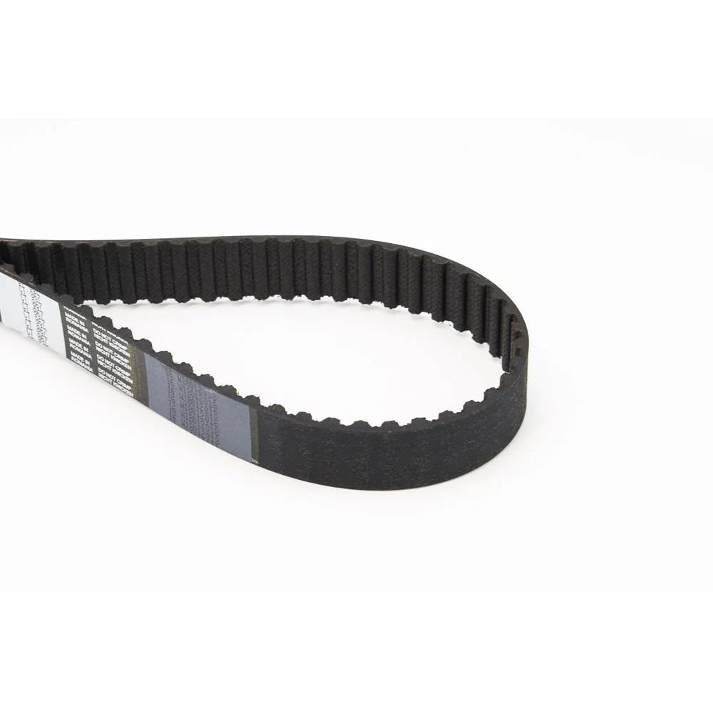 BELTPIC_CT867_jpg
