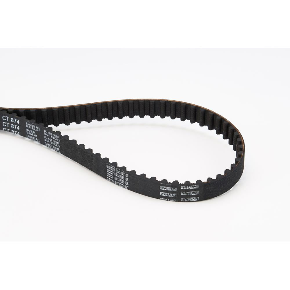 BELTPIC_CT874_jpg