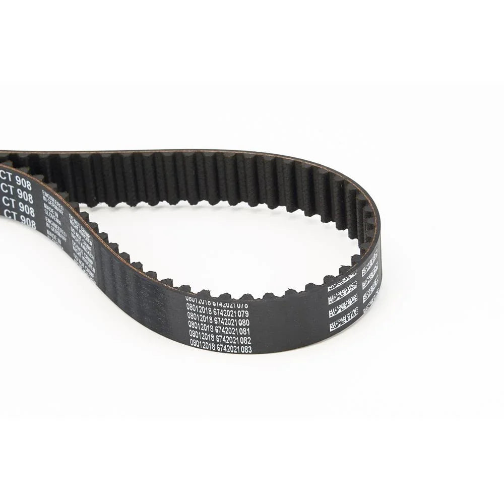 BELTPIC_CT908_jpg