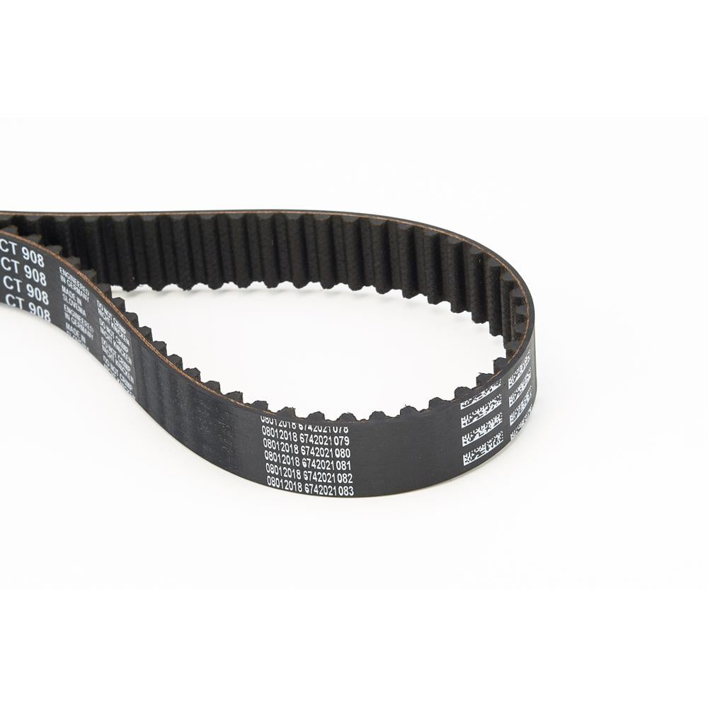 Conti - curea distributie Continental Ctam CT908