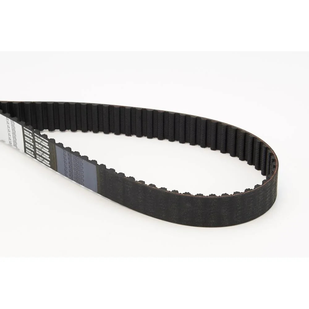 BELTPIC_CT939_jpg
