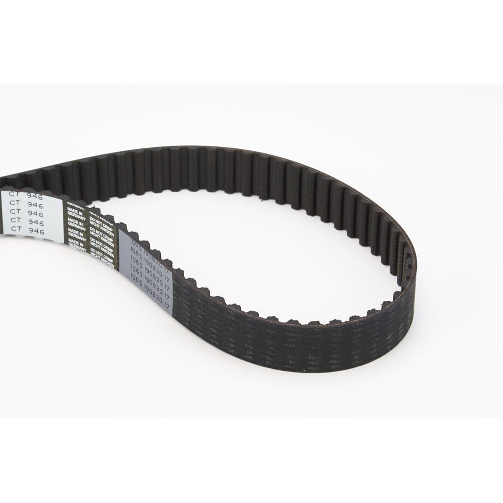 Conti - curea distributie Continental Ctam CT946