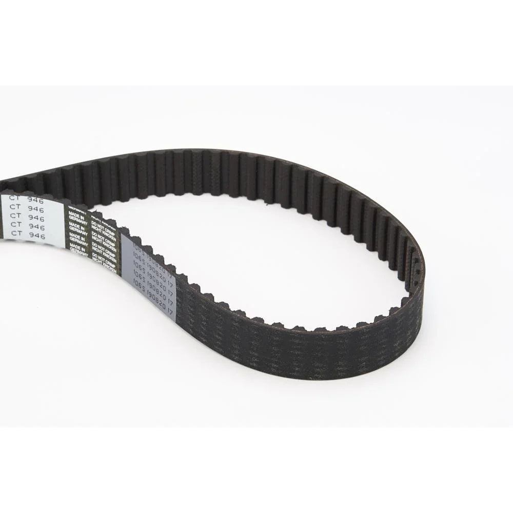 BELTPIC_CT946_jpg
