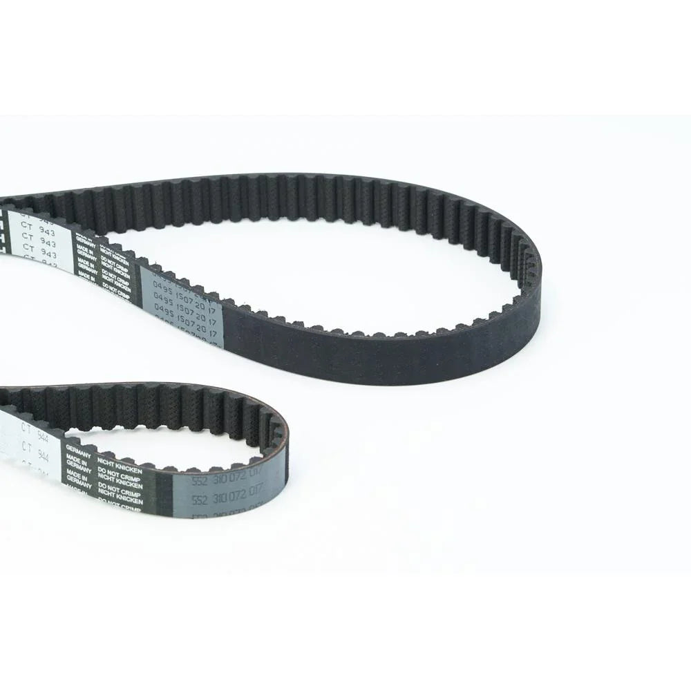 BELTPIC_CT957_28SET_29_jpg