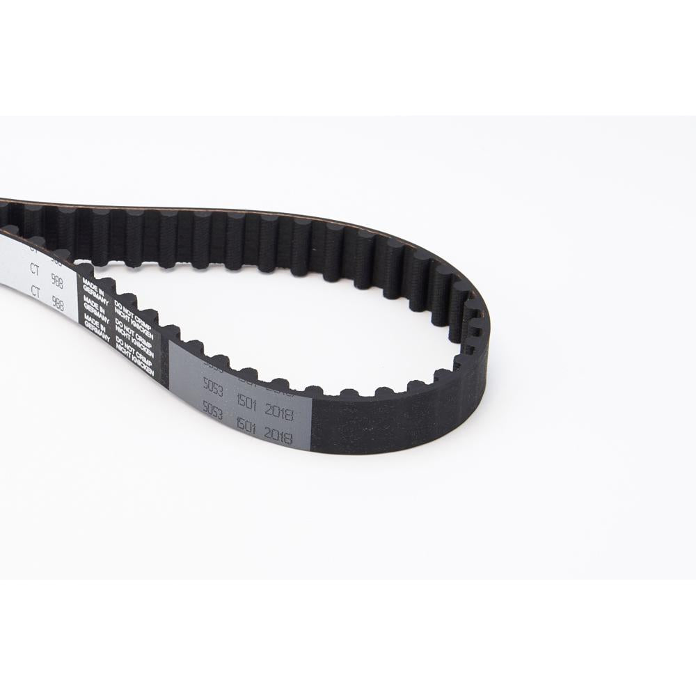 Conti - curea distributie Continental Ctam CT988