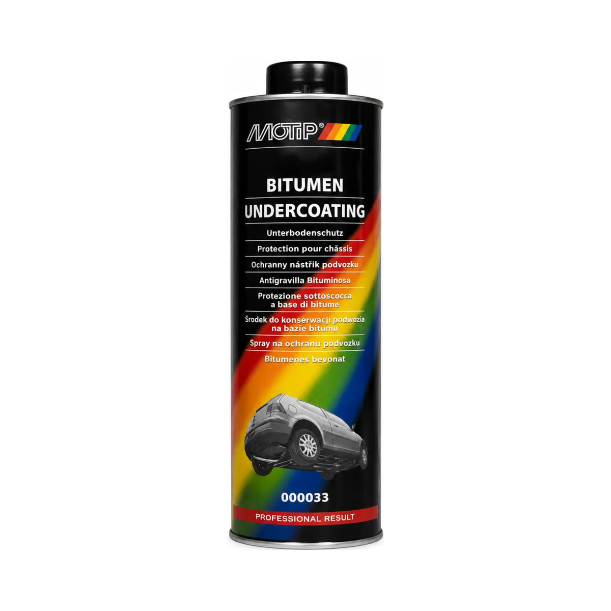 Bitumenundercoating-solutieantifonarebitum1000ml