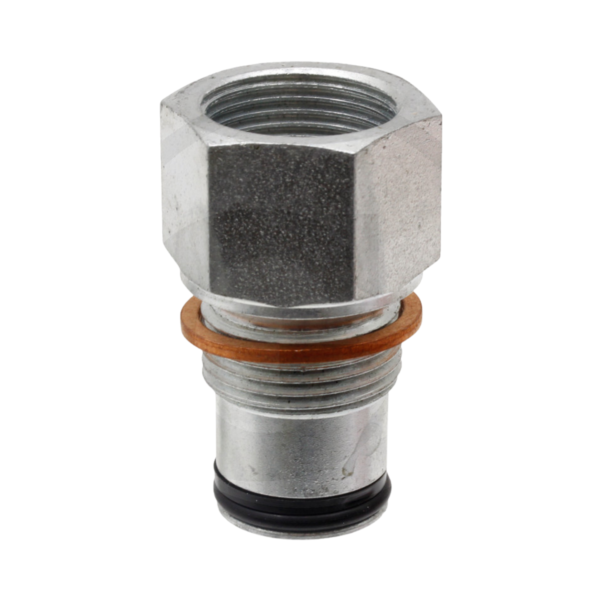 Bucsa ghidaj continuu P80/Z80 – GRANIT 87000968 1