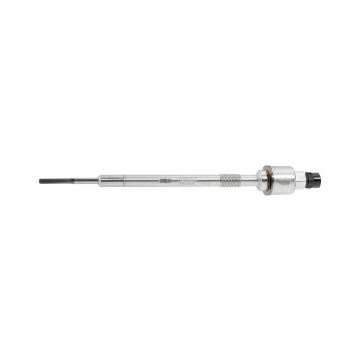 Bujie incandescenta cu senzor presiune BERU PSG006 Opel 2.0 CDTI