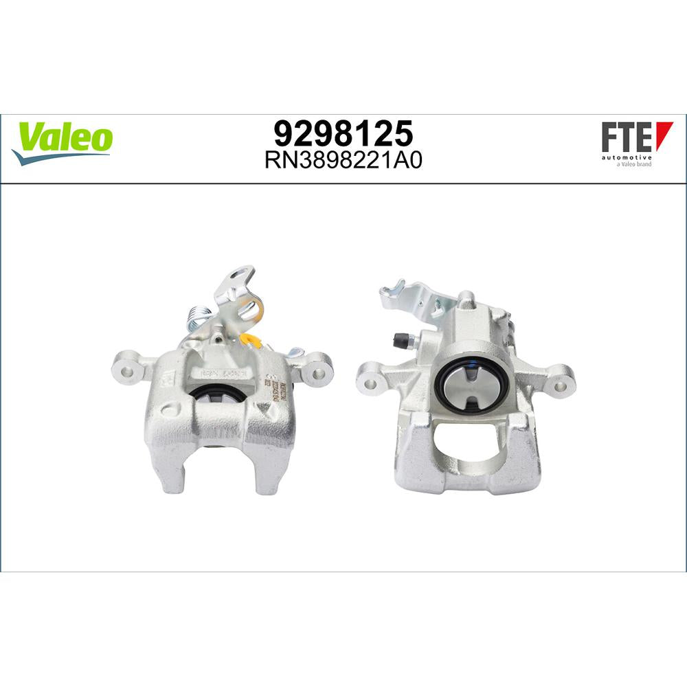 Etrier frana spate stg. FTE 9298125
