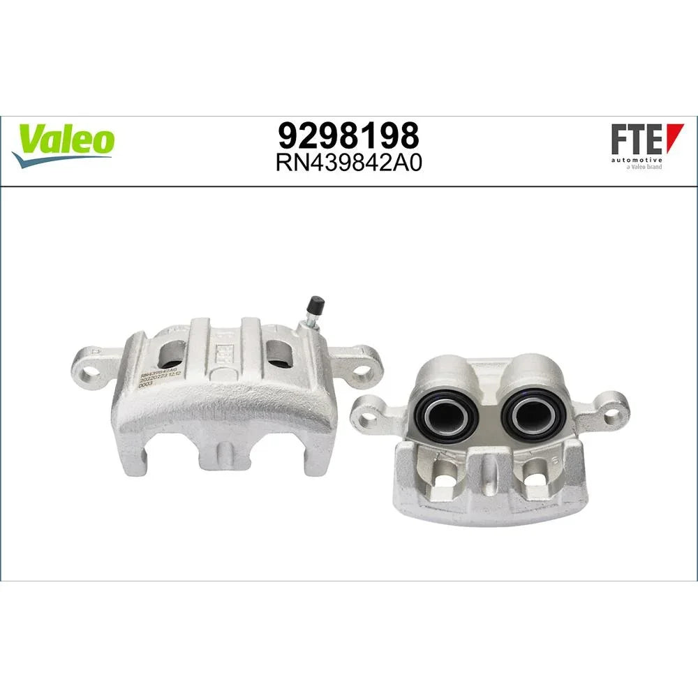 Etrier frana fata stg. FTE 9298198