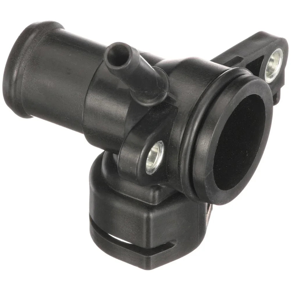 CCF1023-1_ANG_A_jpg