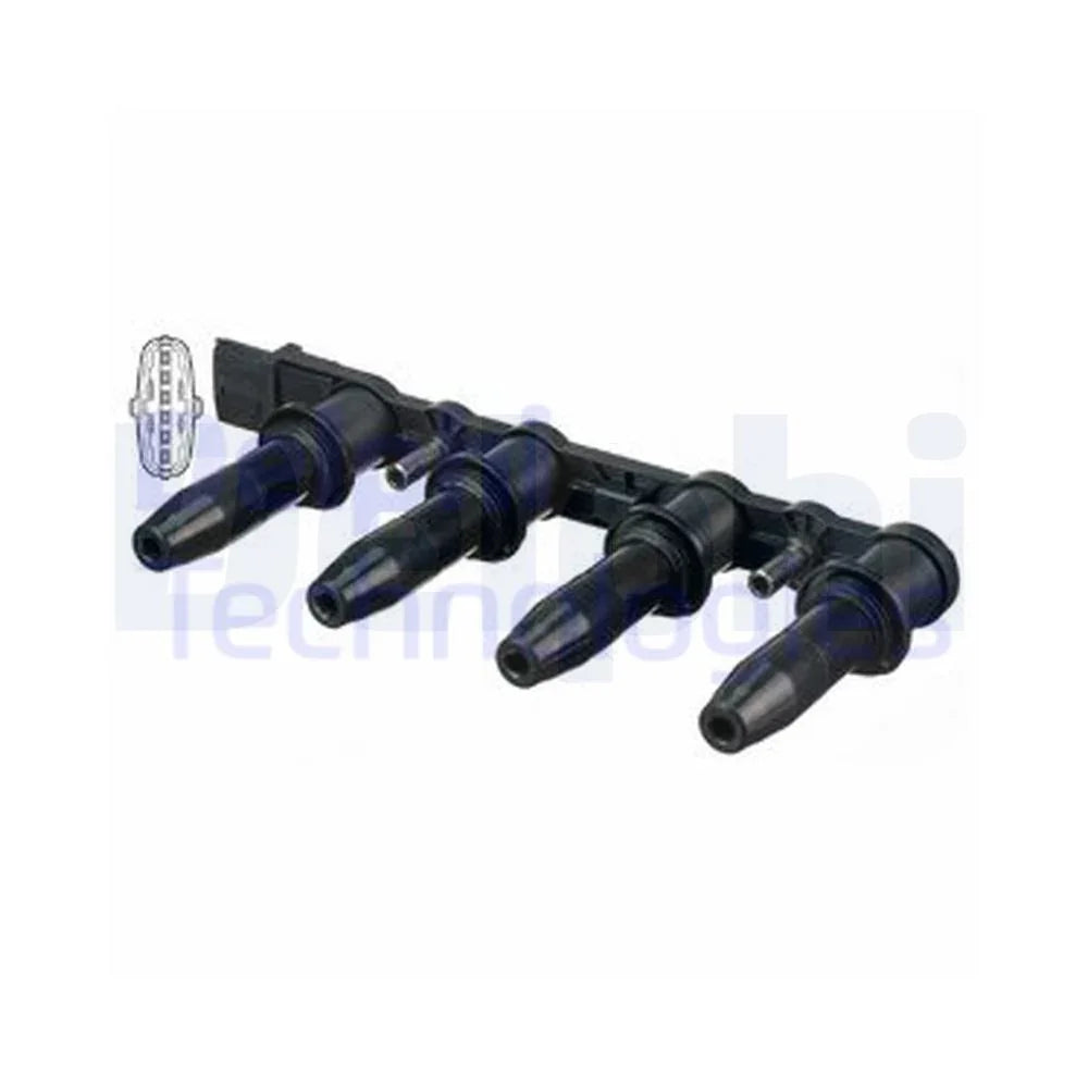 CE20009-12B1_jpg