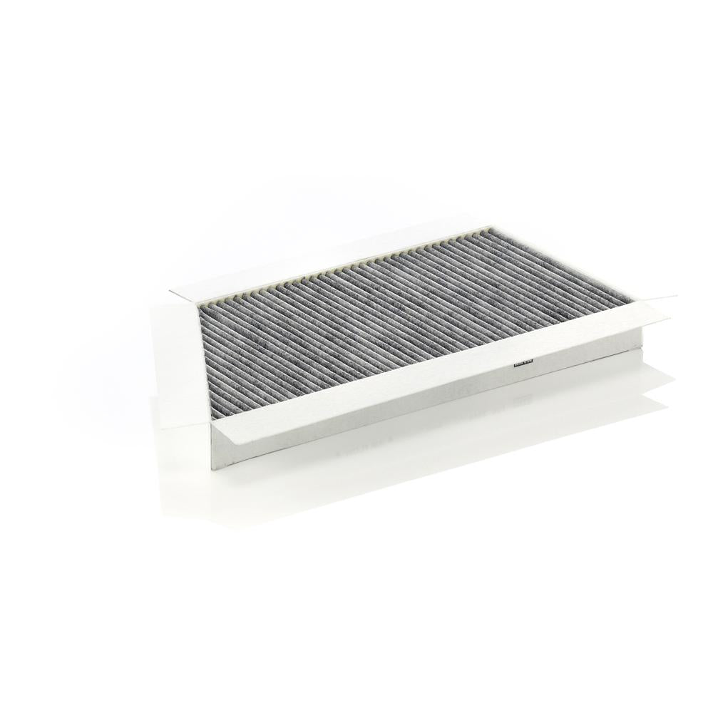 Filtru habitaclu c.a. Mann-filter CUK 3448