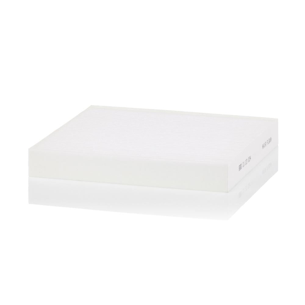 Filtru habitaclu Mann-filter CU 23 024