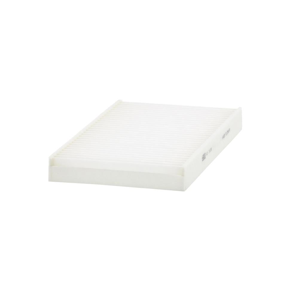 Filtru habitaclu Mann-filter CU 3139