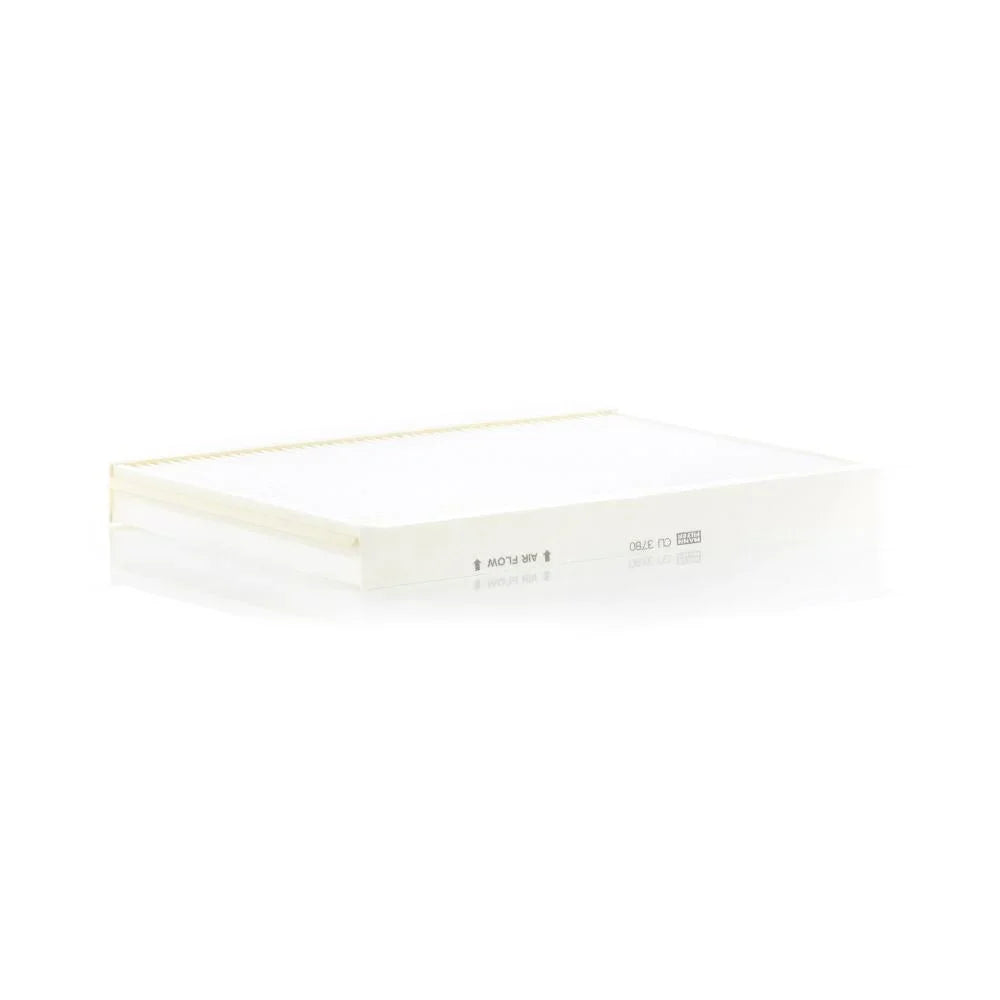 CU_3780_jpg