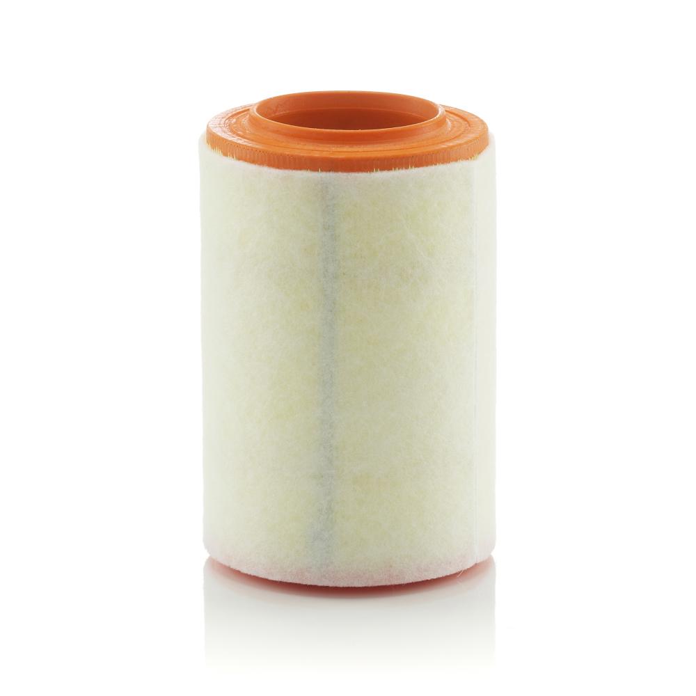Filtru aer Mann-filter C 15 007