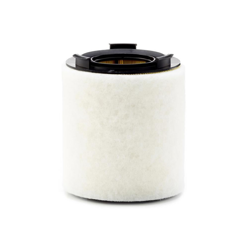 Filtru aer Mann-filter C 15 008