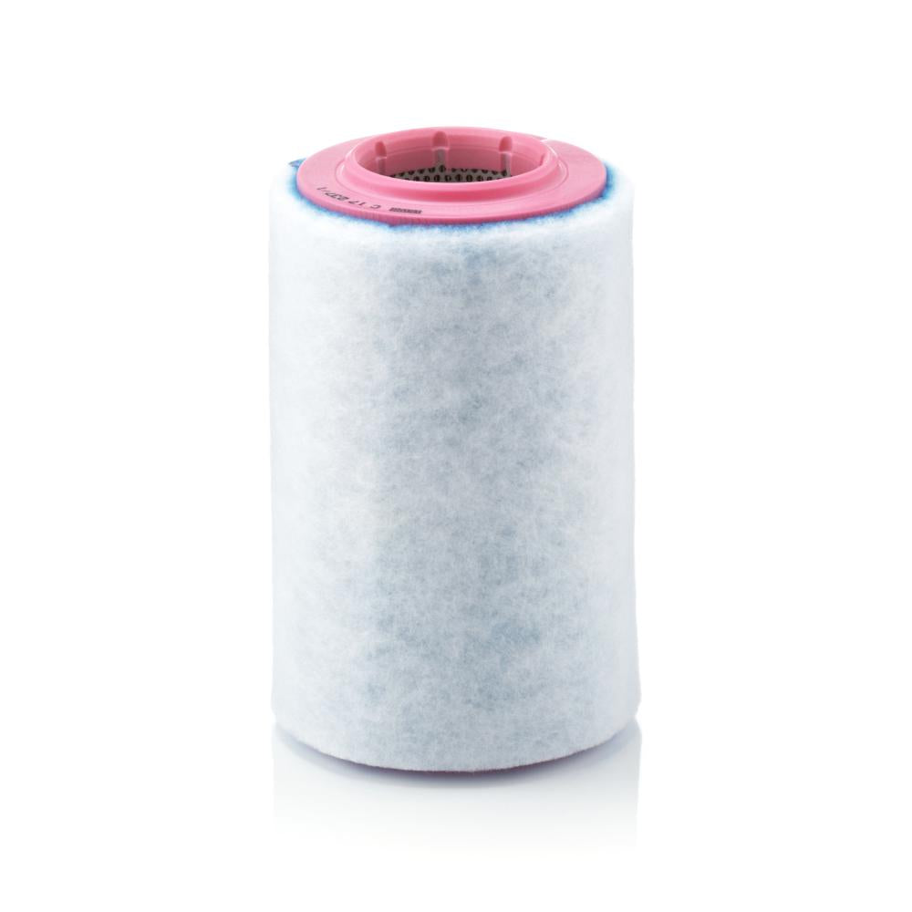 Filtru aer Mann-filter C 17 237/1