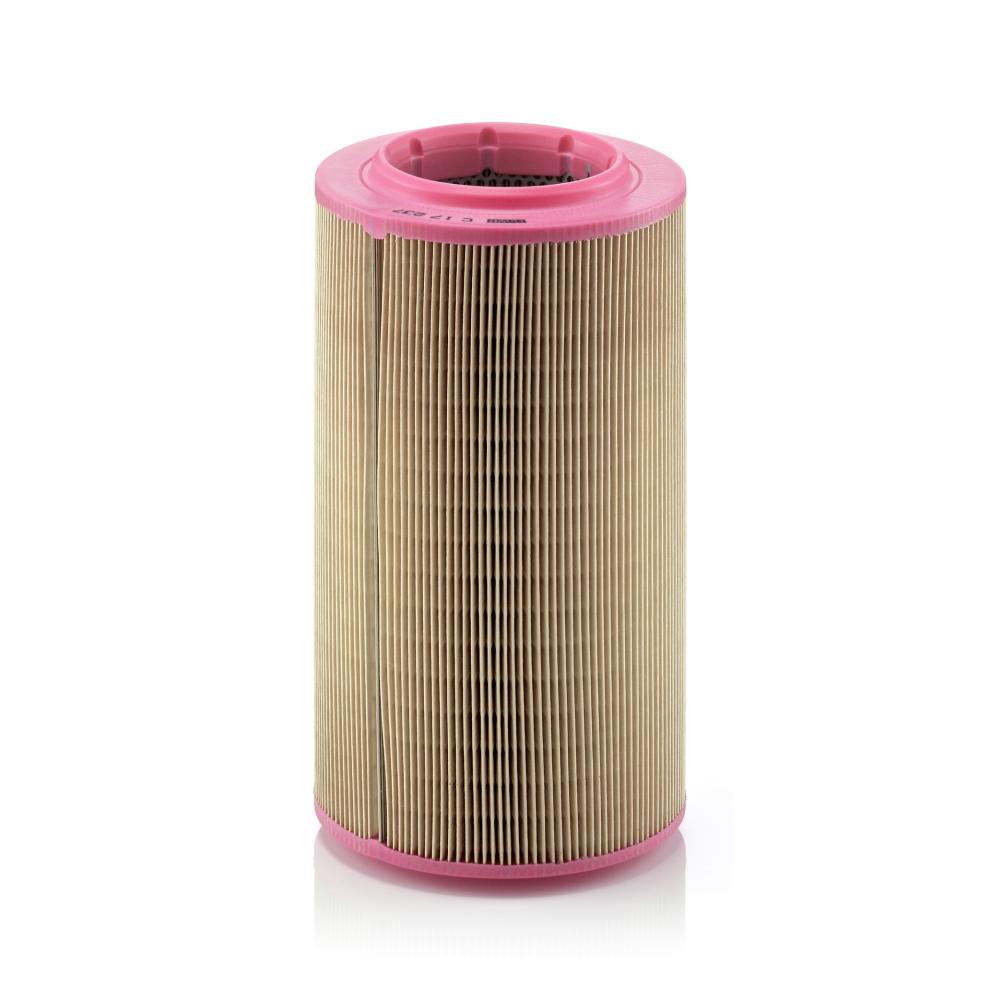 Filtru aer Mann-filter C 17 237