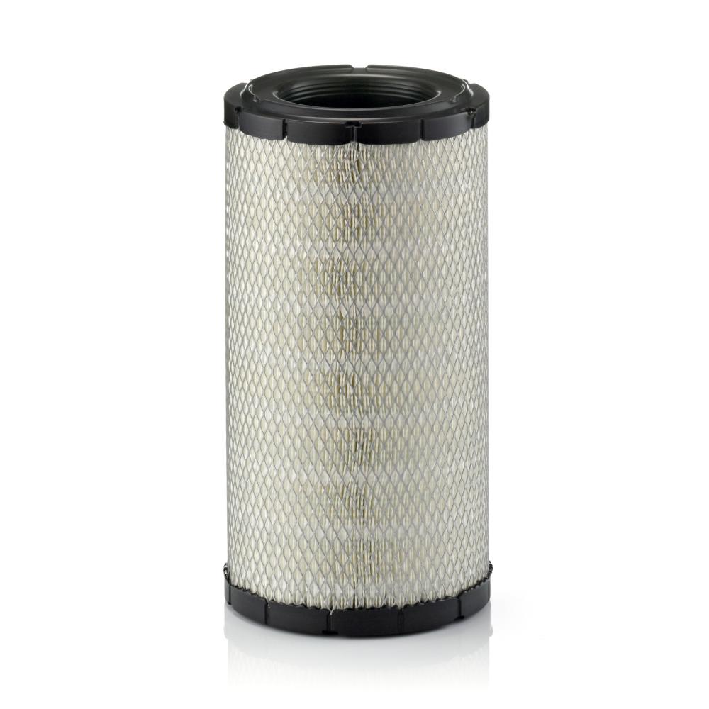 Filtru aer Mann-filter C 19 416