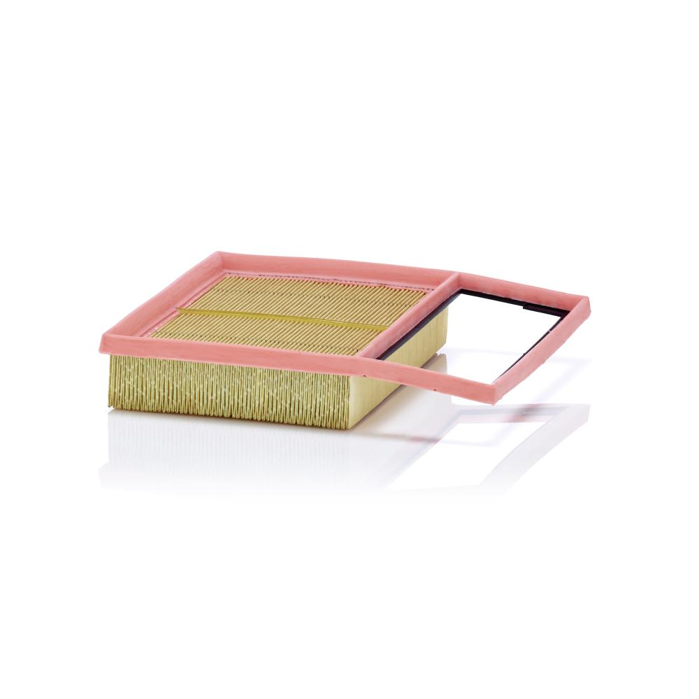 Filtru aer Mann-filter C 24 013