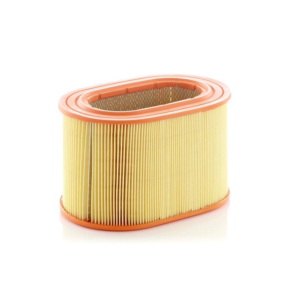 Filtru aer Mann-filter C 24 135