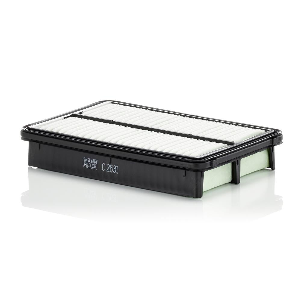 Filtru aer Mann-filter C 2631