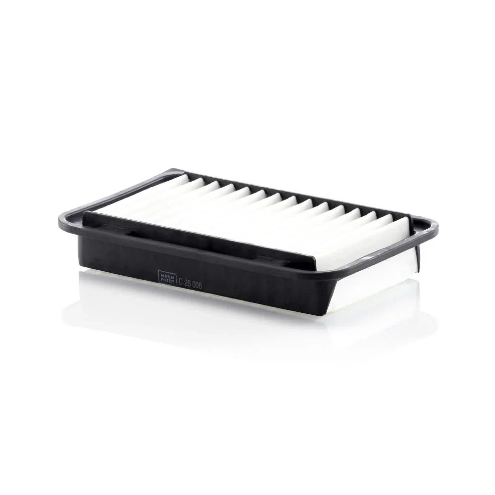C_26_006_jpg