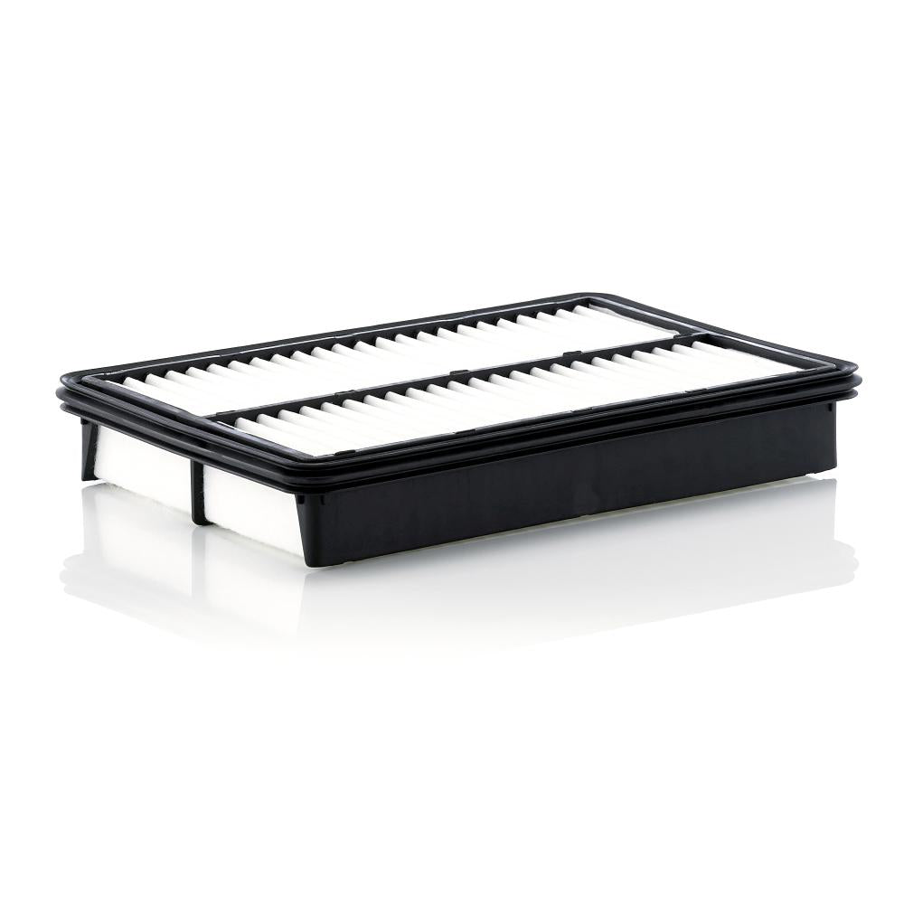 Filtru aer Mann-filter C 27 019