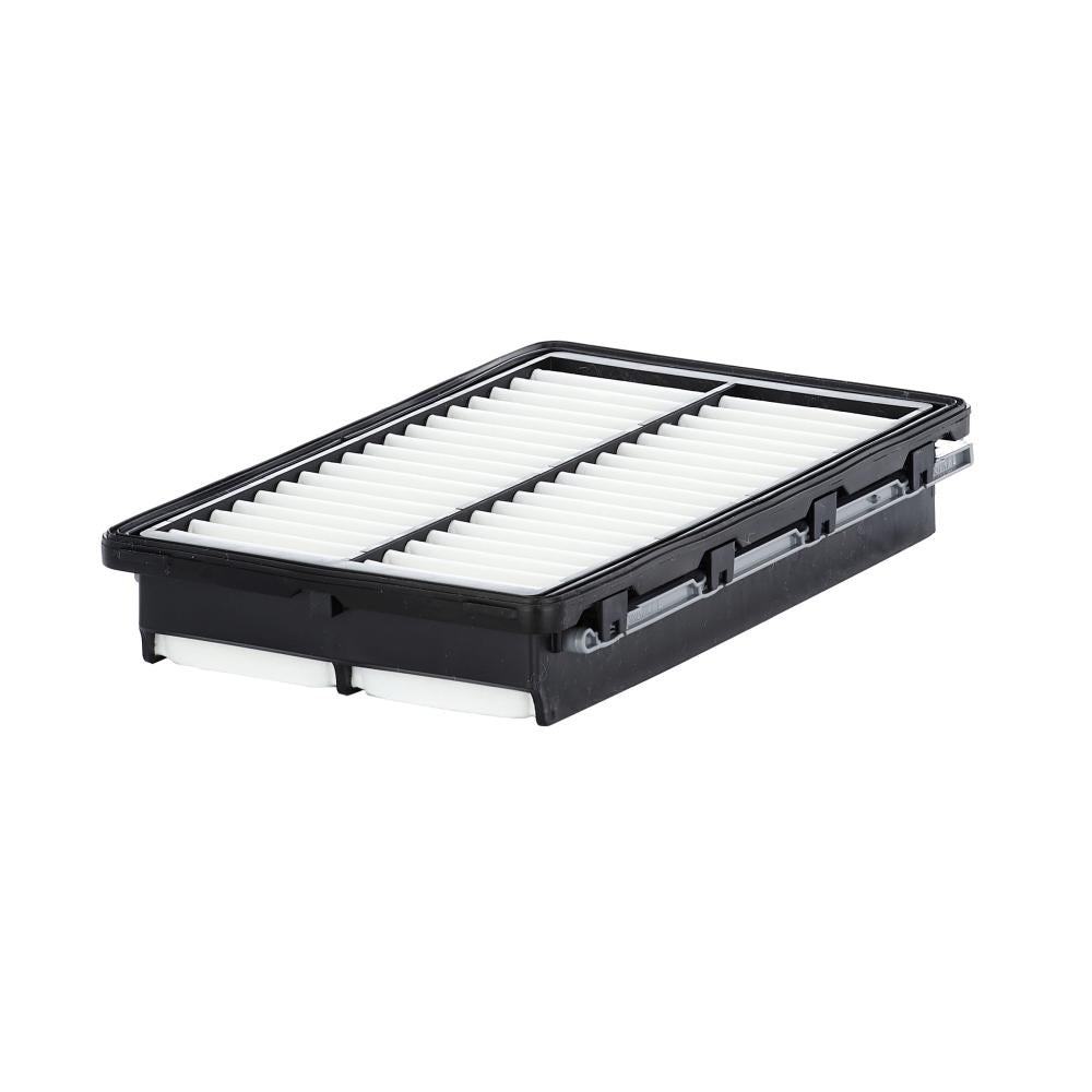 Filtru aer Mann-filter C 27 079