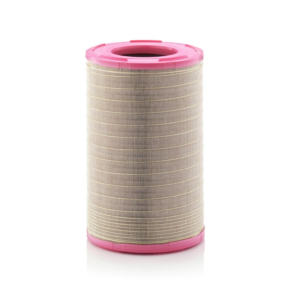 Filtru aer Mann-filter C 30 1353