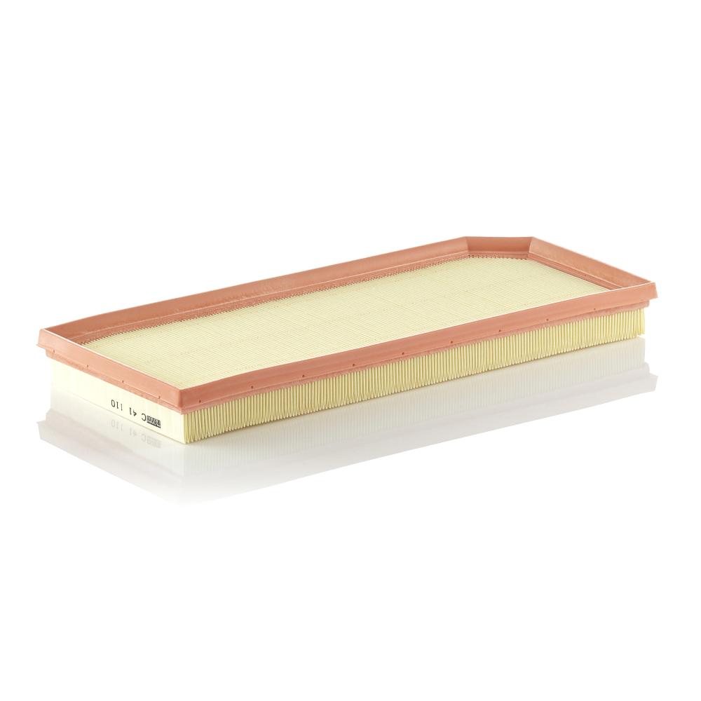 Filtru aer Mann-filter C 41 110