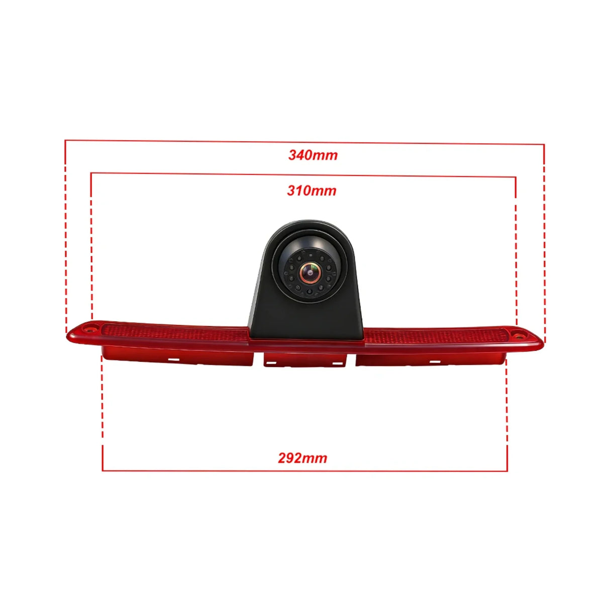 Camera_marsarier_stop_frana_AV_AHD_1080P_Mercedes_Sprinter_VW_Crafter_6