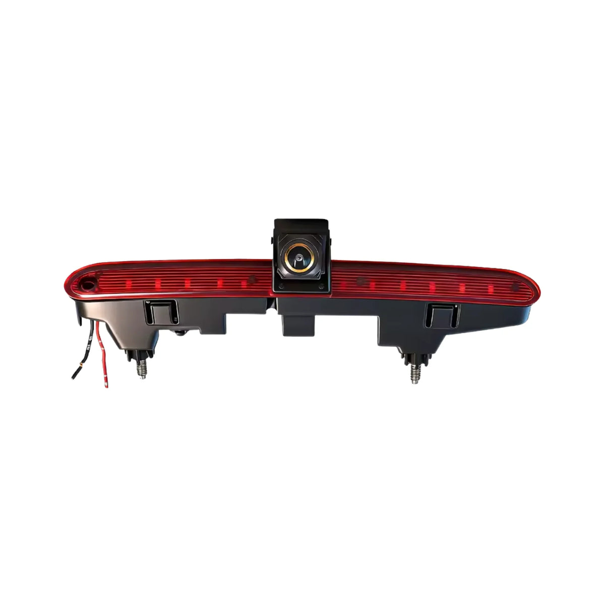 Camera_marsarier_stop_frana_Berlingo_Partner_Combo_ProAce_AHD_1