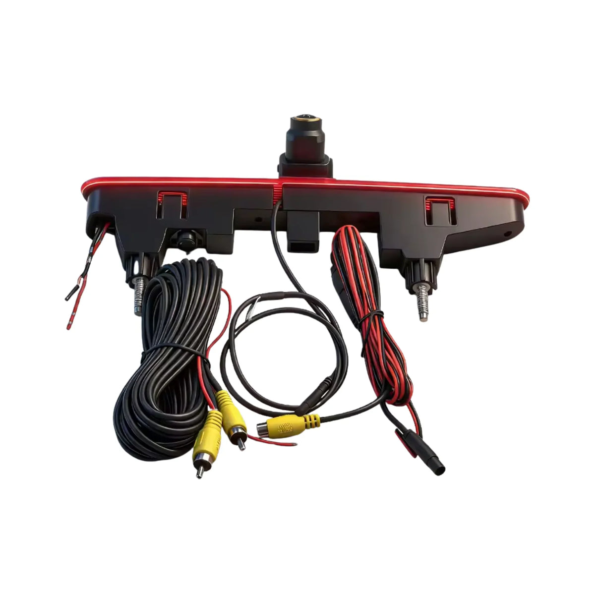 Camera_marsarier_stop_frana_Berlingo_Partner_Combo_ProAce_AHD_4