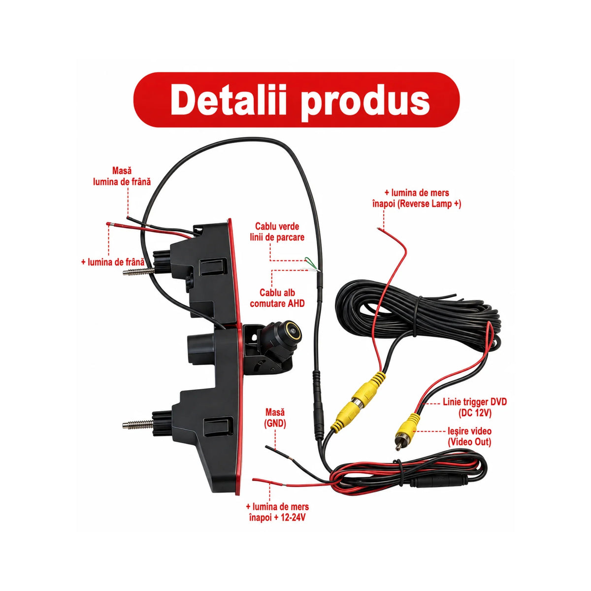 Camera_marsarier_stop_frana_Berlingo_Partner_Combo_ProAce_AHD_6