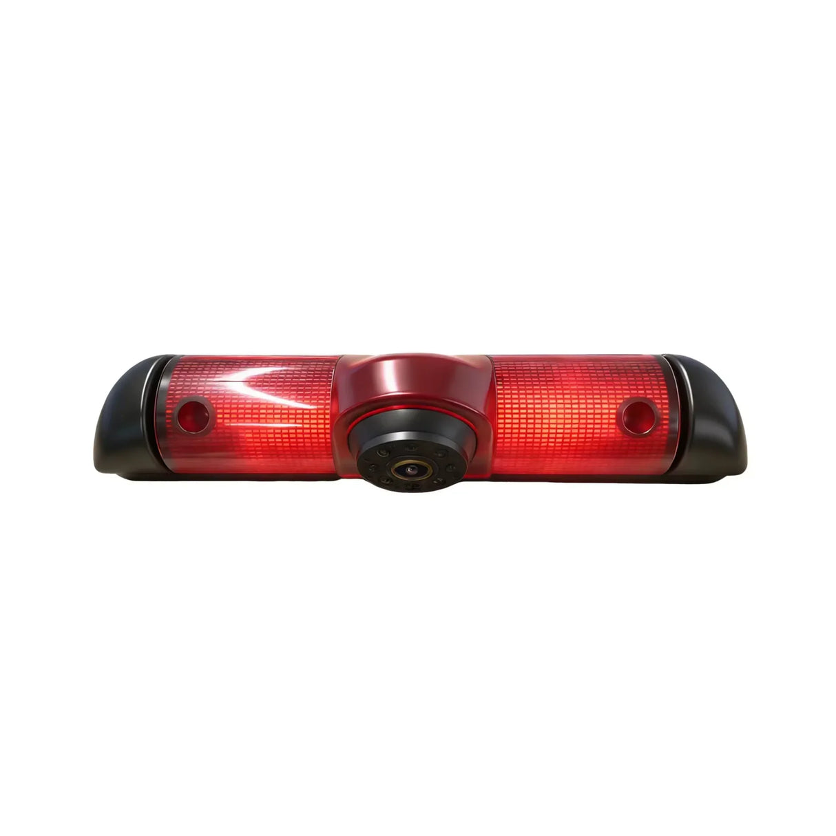 Camera_marsarier_stop_frana_CVBS_Fiat_Ducato_Boxer_Jumper_Movano_2