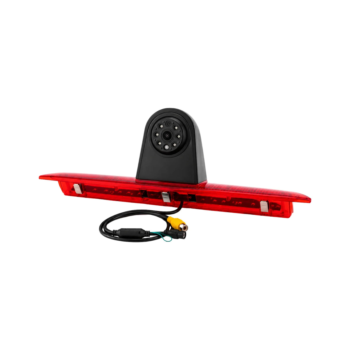 Camera marsarier stop frana Ford Transit MK8 AHD 1080P