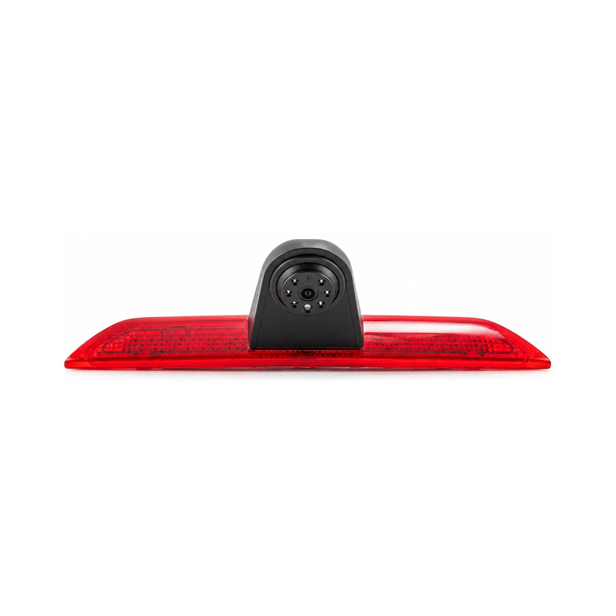 Camera marsarier stop frana Ford Transit MK8 AHD 1080P